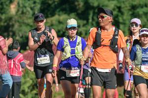 BIB: , 
                            <button type="button" onclick="openModal(26695641)" class="btn btn-primary btn-sm float-right btn-popup" data-toggle="modal" data-target=".modal-high-quality">
                        <i class="fas fa-shopping-cart"></i> Add to Cart
                    </button>
                                            <button type="button" onclick="isThisMe(26695641, true)" class="btn btn-success btn-sm float-right btn-popup btn-isme hidden" data-toggle="tooltip" data-placement="bottom" title="นี่คือรูปของคุณใช่ไหม คลิกที่นี่เพื่อเอาเข้าอัลบั้ม">
                        <i class="fas fa-plus"></i> Add to album
                    </button>
                    <button type="button" onclick="isThisMe(26695641, false)" class="btn btn-warning btn-sm float-right btn-popup btn-isnotme hidden">
                        <i class="fas fa-ban"></i> Remove from album
                    </button>